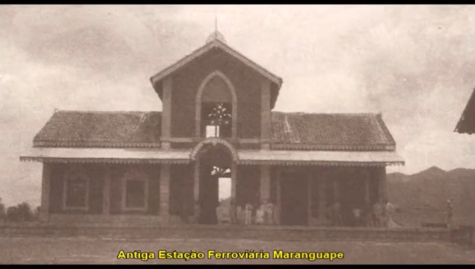 Foto histórica 21